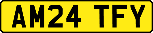 AM24TFY