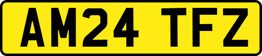 AM24TFZ