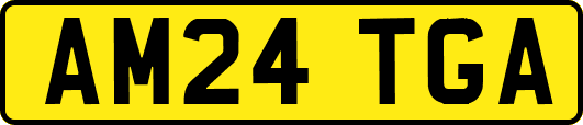 AM24TGA