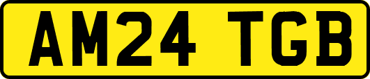 AM24TGB