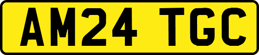 AM24TGC