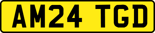 AM24TGD