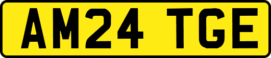 AM24TGE