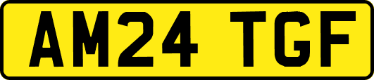AM24TGF