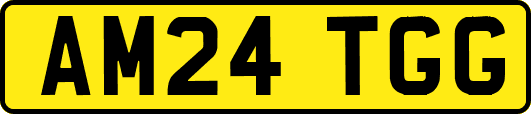 AM24TGG