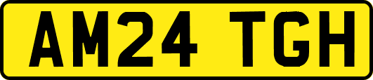 AM24TGH