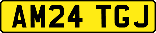 AM24TGJ