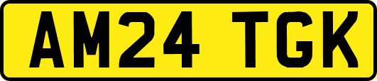 AM24TGK