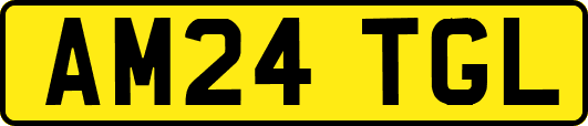 AM24TGL