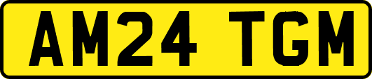 AM24TGM