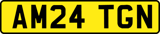 AM24TGN