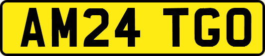AM24TGO