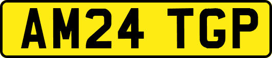 AM24TGP