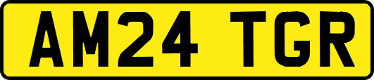 AM24TGR