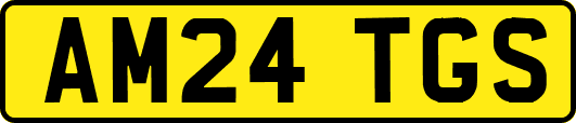AM24TGS