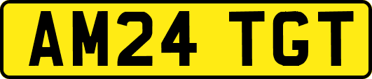 AM24TGT