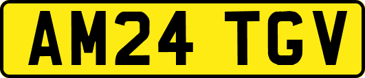 AM24TGV