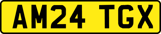 AM24TGX