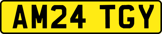 AM24TGY