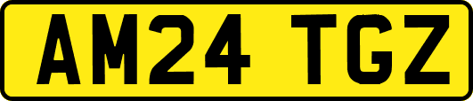 AM24TGZ
