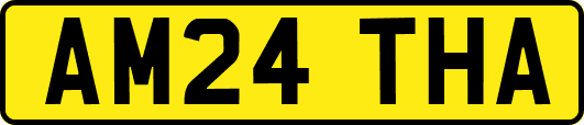 AM24THA