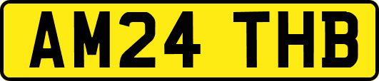 AM24THB