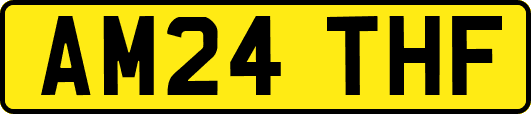 AM24THF