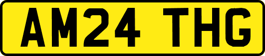 AM24THG