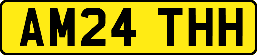 AM24THH