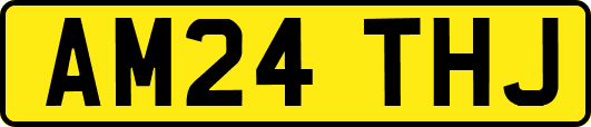 AM24THJ