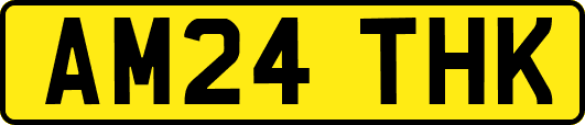 AM24THK