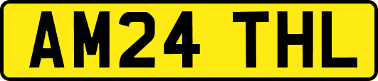 AM24THL