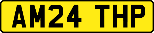 AM24THP