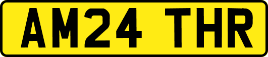 AM24THR