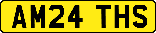 AM24THS