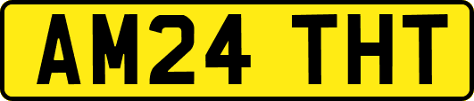 AM24THT