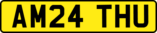 AM24THU