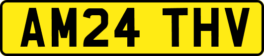 AM24THV