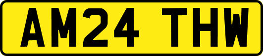 AM24THW