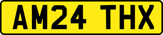 AM24THX