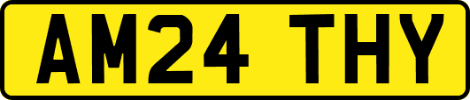 AM24THY