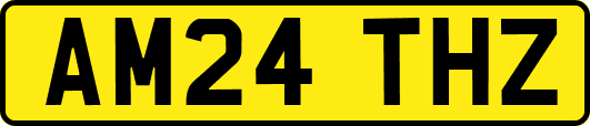 AM24THZ