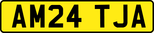 AM24TJA