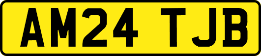 AM24TJB