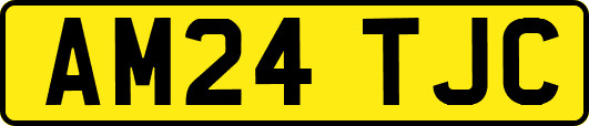 AM24TJC