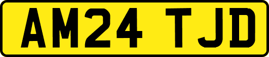 AM24TJD