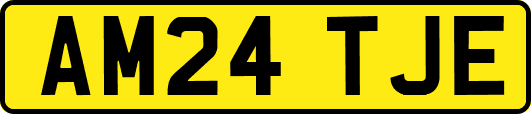 AM24TJE