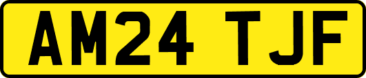 AM24TJF