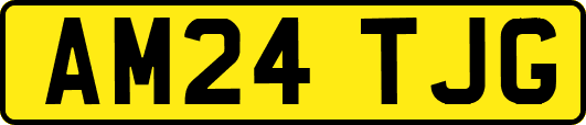 AM24TJG