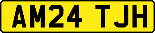 AM24TJH